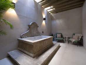 Hotel O:live Boutique Hotel, A Small Luxury Hotel of the World (Adults Only) photo 1