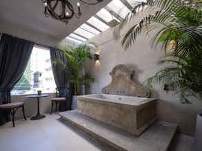 Hotel O:live Boutique Hotel, A Small Luxury Hotel of the World (Adults Only) photo 5