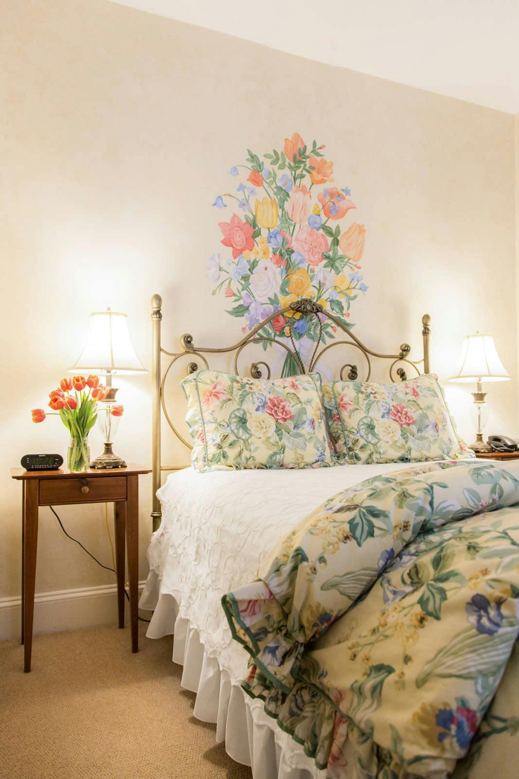 Hotel Admiral Fitzroy Inn photo 3