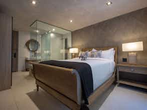 Hotel O:live Boutique Hotel, A Small Luxury Hotel of the World (Adults Only) photo 4