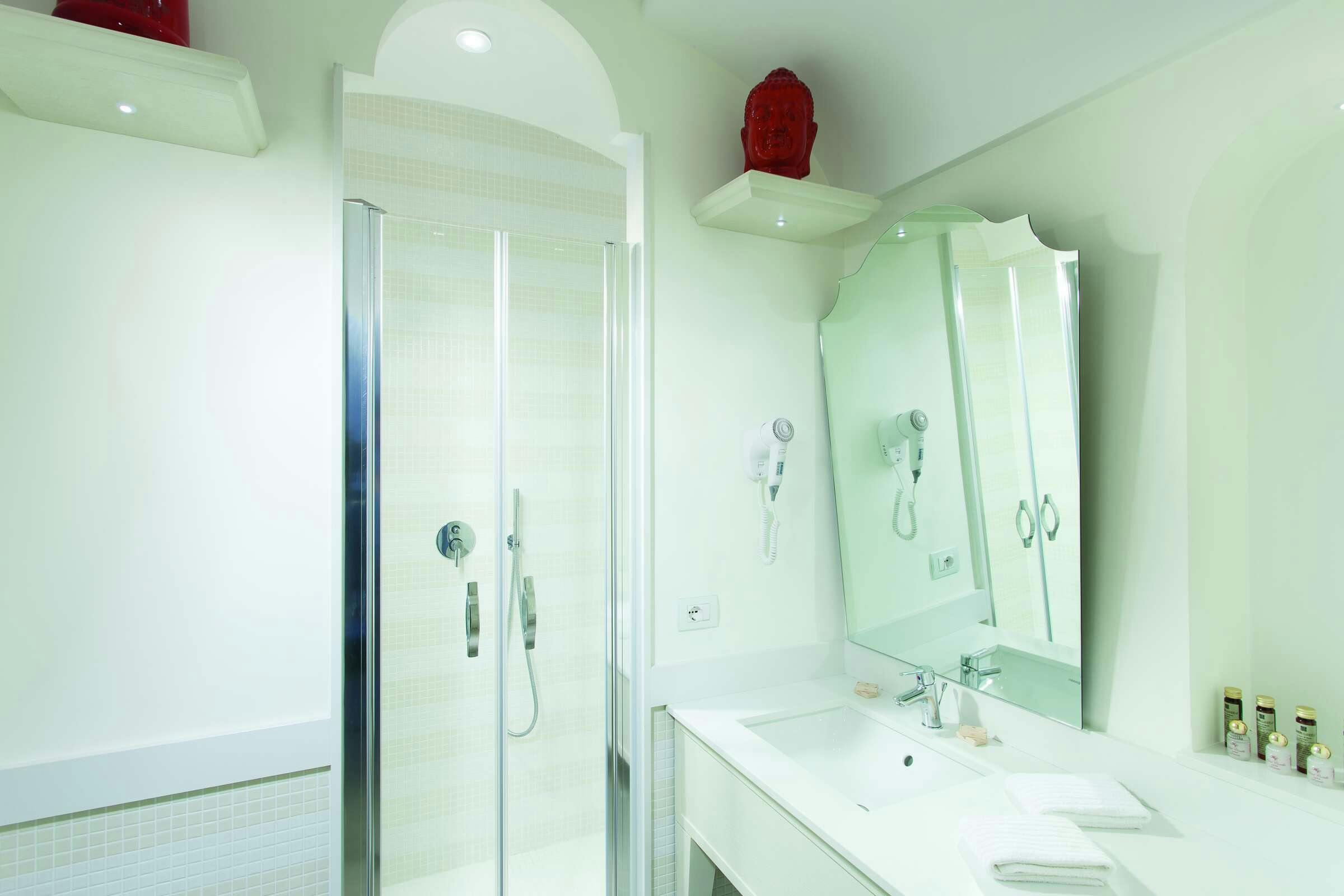 Hotel Hotel Corallo Sorrento photo 5