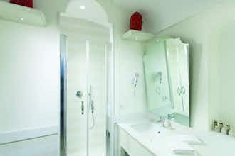 Hotel Hotel Corallo Sorrento photo 5
