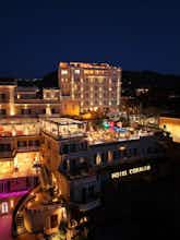 Hotel Hotel Corallo Sorrento photo 2