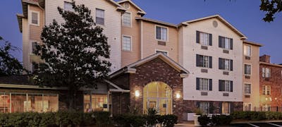 Towneplace Suites by Marriott Sunnyvale Silicon Valley