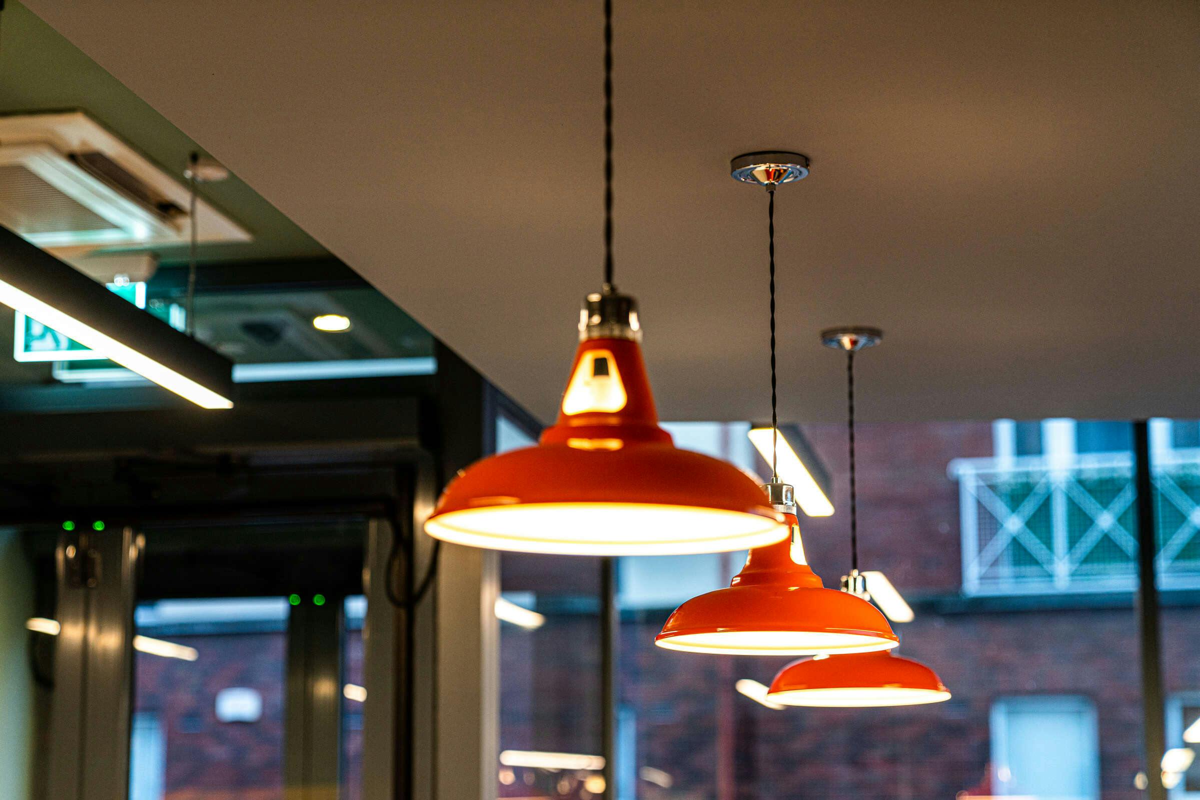 Hotel easyHotel Dublin City Centre photo 2