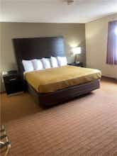 Hotel Sure Stay By Best Western Massena photo 3