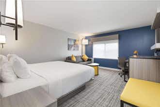 Hotel Best Western Plus Elgin Chicago photo 3