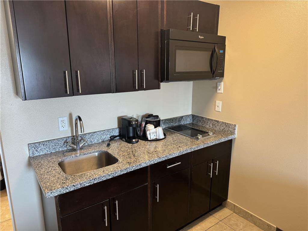 Hotel Sure Stay Studio By Best Western Gonzales photo 4