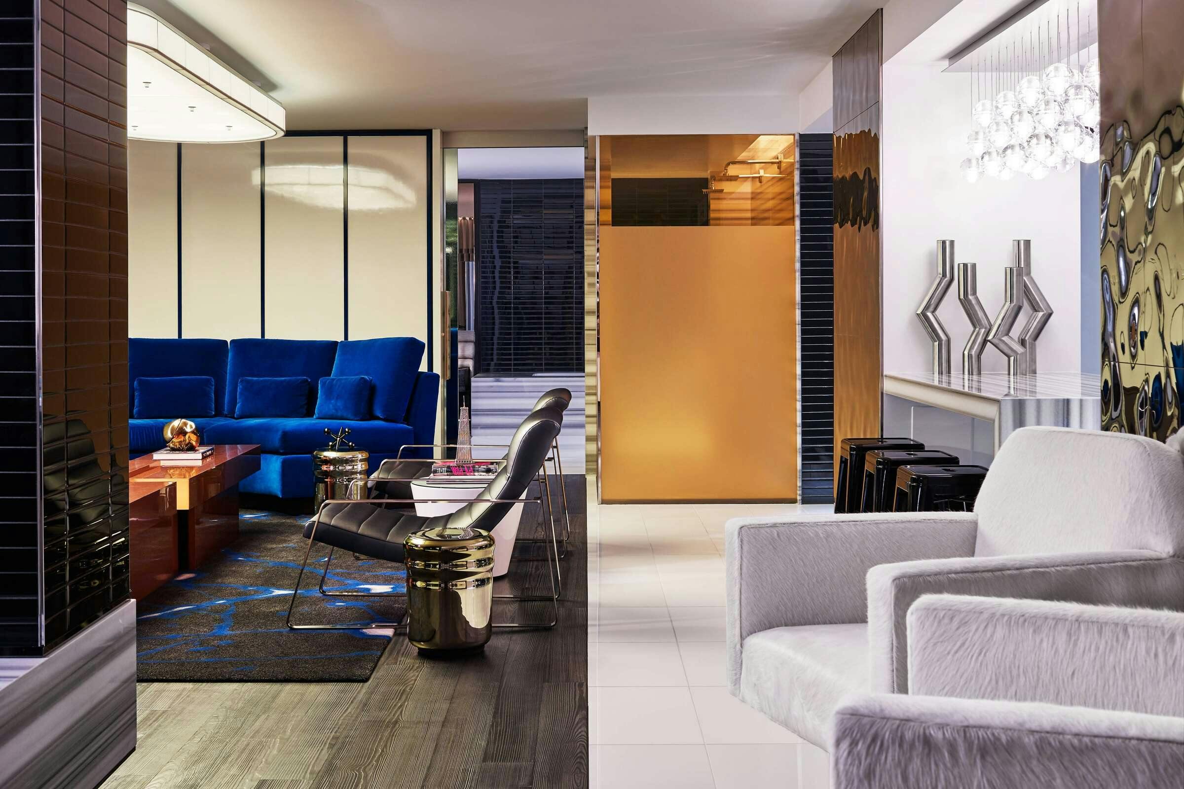 Hotel The Wade photo 5