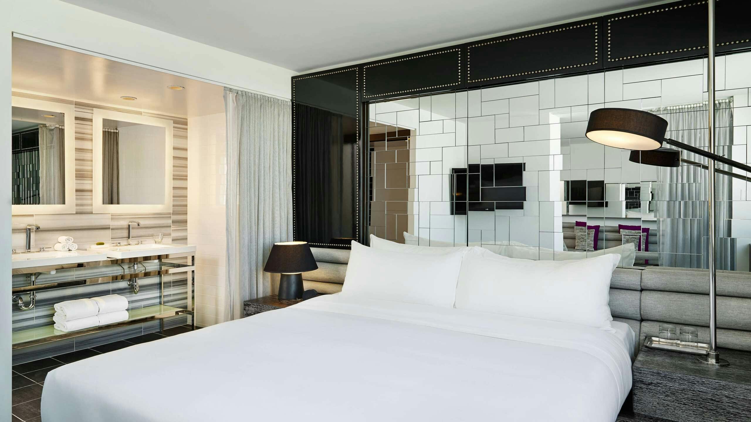 Hotel The Wade photo 3