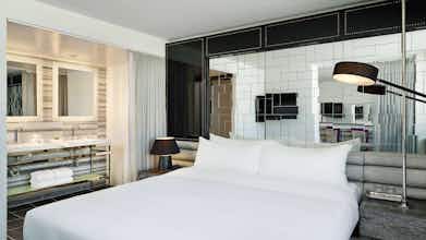 Hotel The Wade photo 3