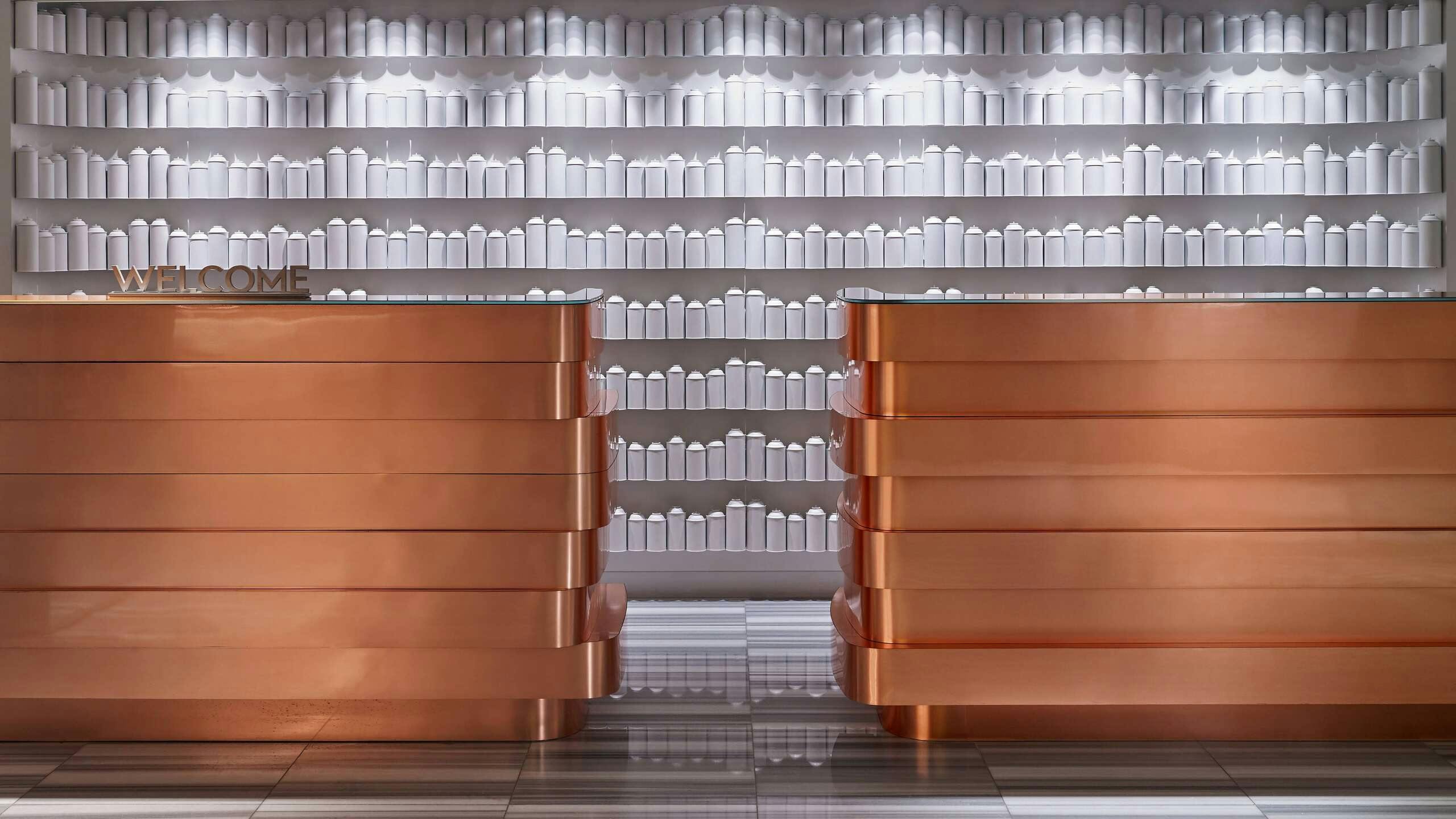 Hotel The Wade photo 4