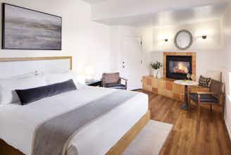 Hotel Maison Fleurie photo 5