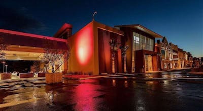 Holiday Inn Resort Mesquite