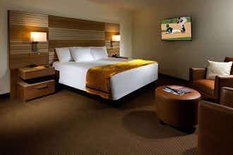 Hotel Holiday Inn Resort Mesquite photo 1