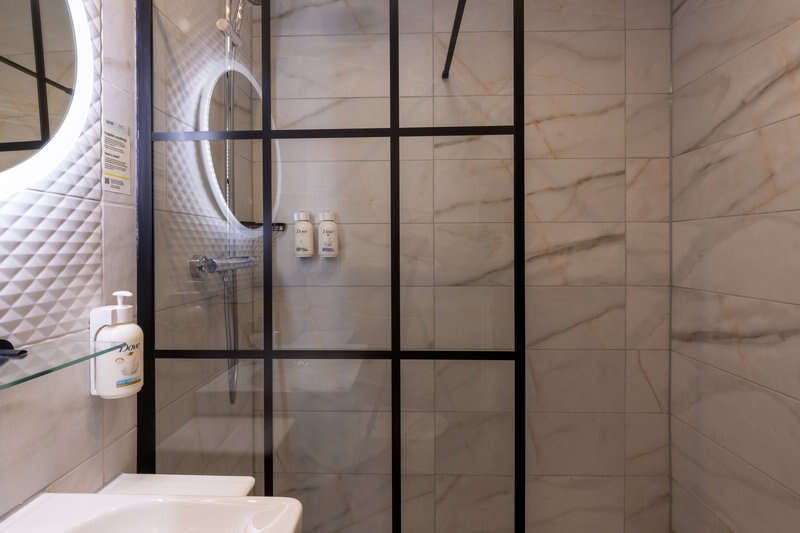 Hotel Garner Hotel Reading City Centre photo 4