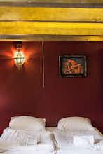 Hotel St Christopher's Hostel at the Winston photo 3