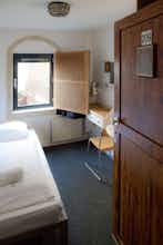 Hotel St Christopher's Hostel at the Winston photo 4