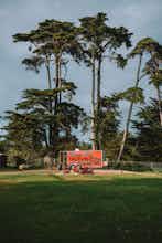 Hotel Oceanpoint Ranch photo 3