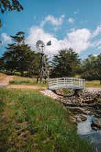 Hotel Oceanpoint Ranch photo 1