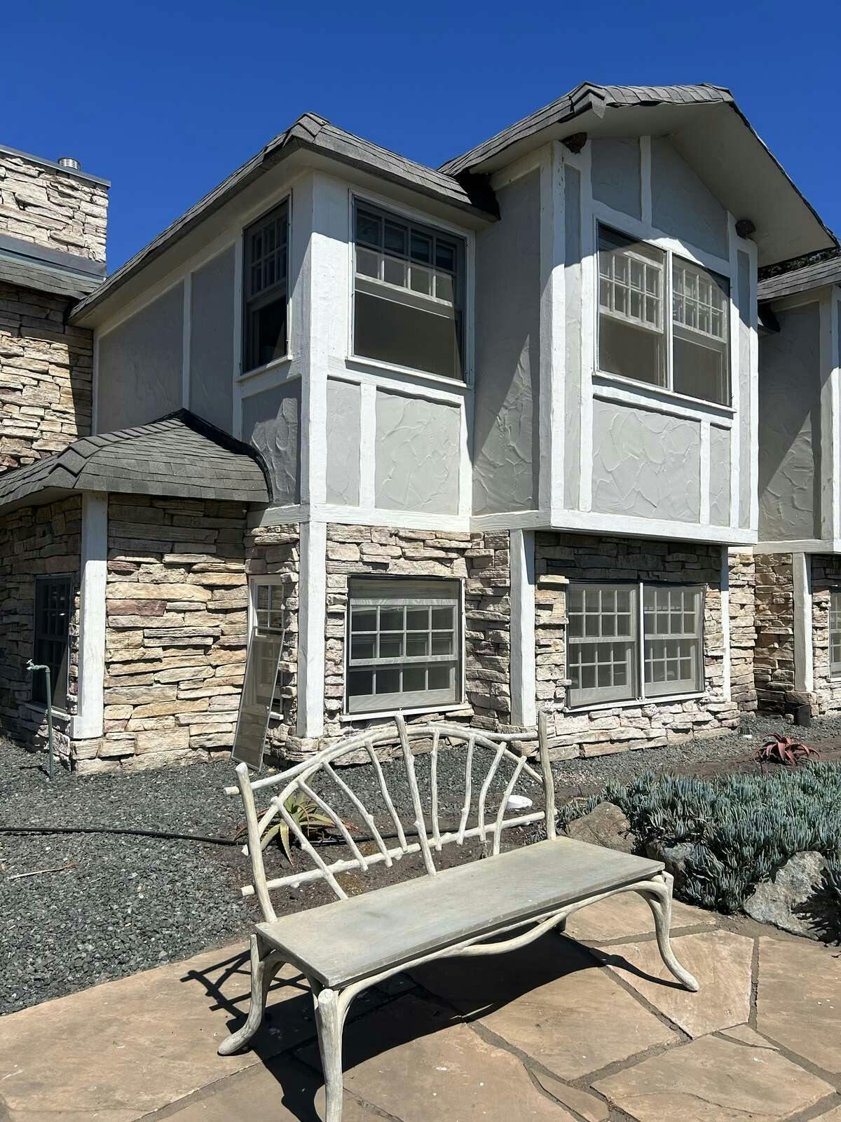 Hotel FogCatcher Inn photo 3