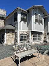 Hotel FogCatcher Inn photo 3