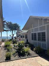 Hotel FogCatcher Inn photo 4