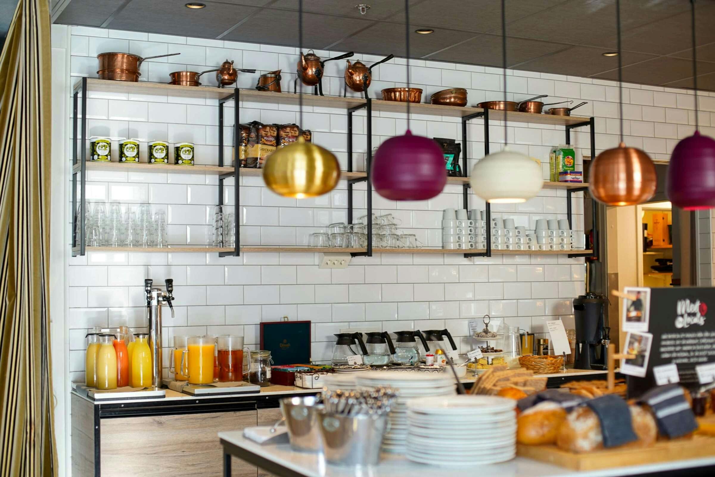 Hotel Best Western Plus John Bauer Hotel photo 1