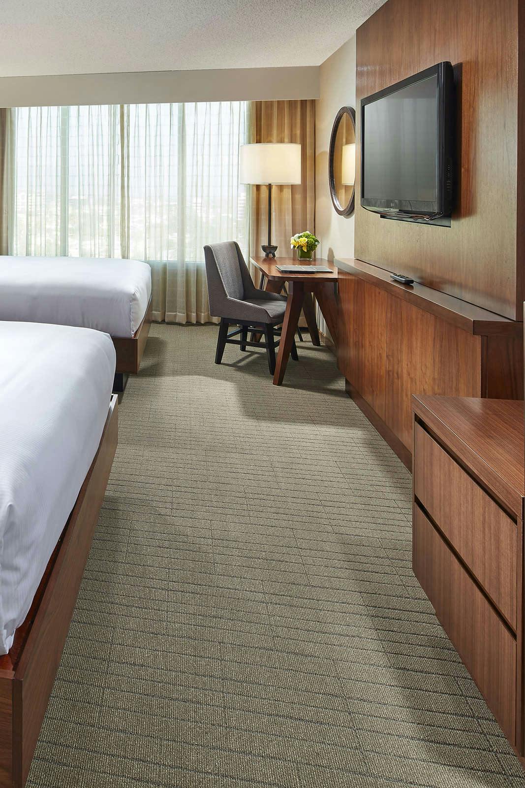 Hotel Hilton Pasadena photo 3