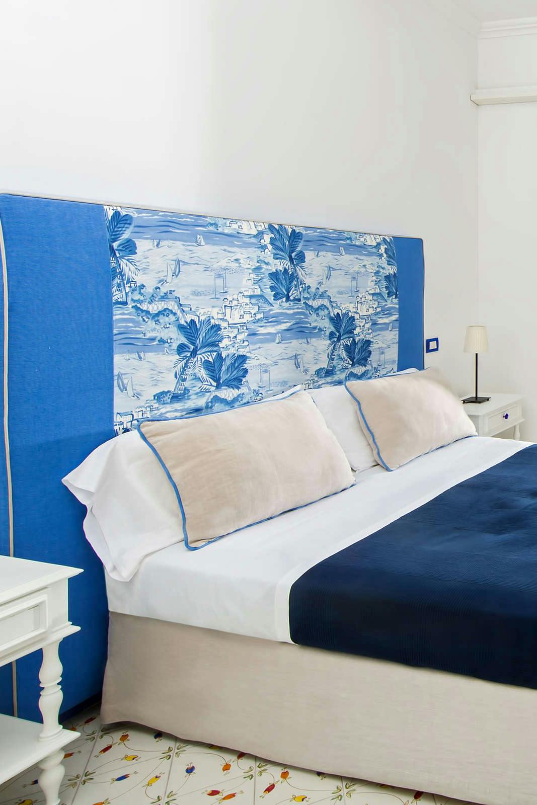 Hotel Le Terrazze - Adults Only photo 2