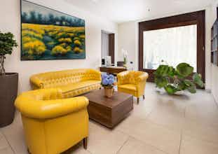 Hotel Best Western Hotel Luxor photo 1