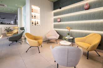 Hotel Best Western Hotel Luxor photo 2