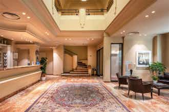 Hotel Best Western Hotel Stella d'Italia photo 1