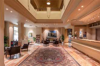 Hotel Best Western Hotel Stella d'Italia photo 2