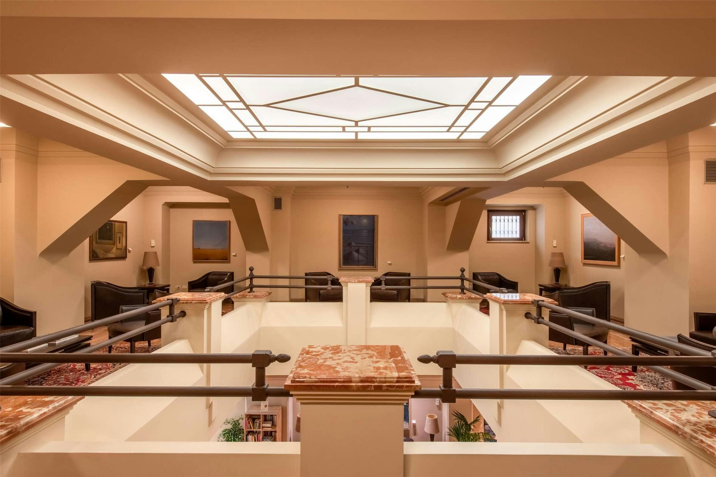 Hotel Best Western Hotel Stella d'Italia photo 3