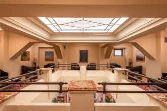 Hotel Best Western Hotel Stella d'Italia photo 3