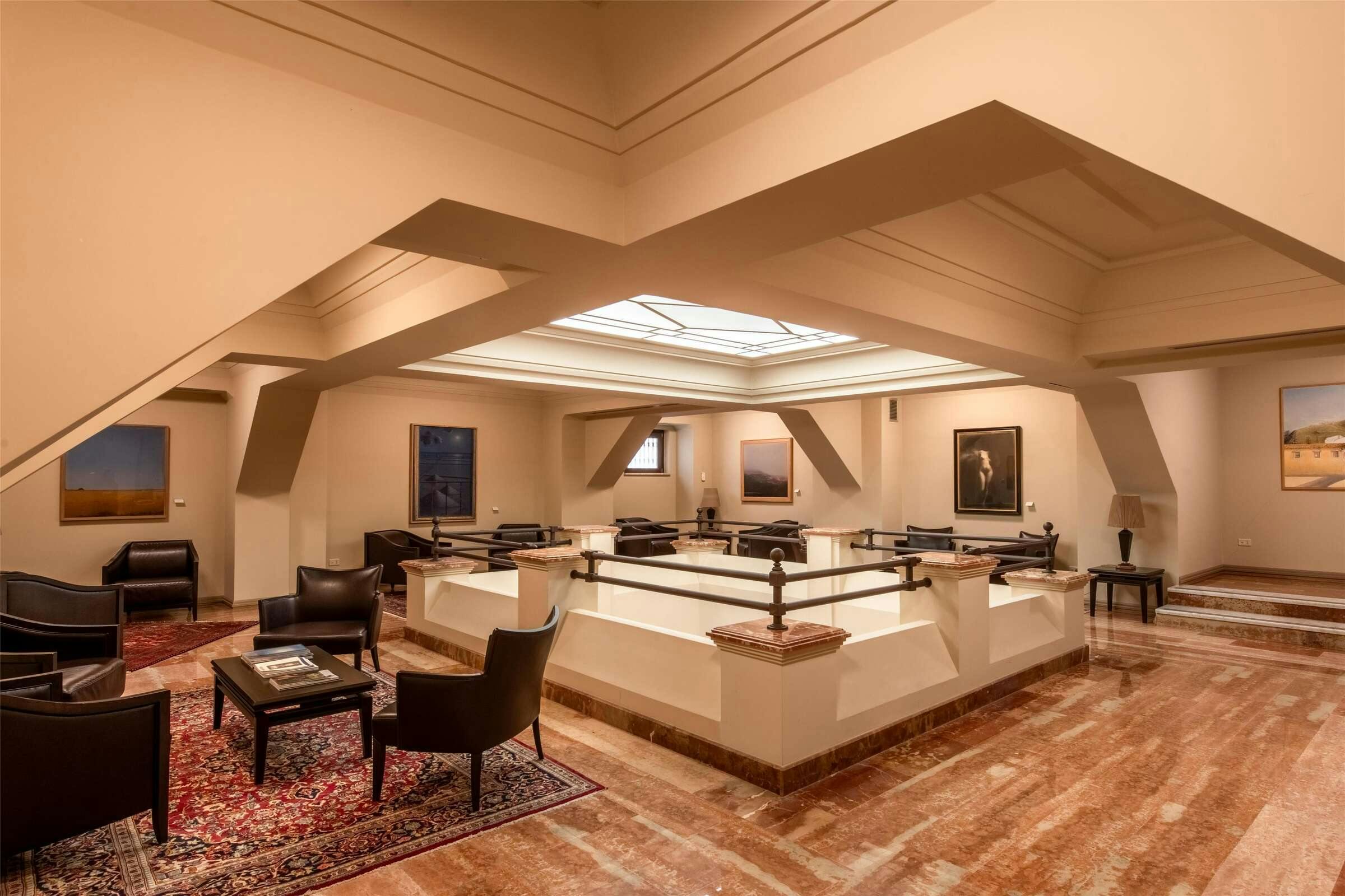 Hotel Best Western Hotel Stella d'Italia photo 5