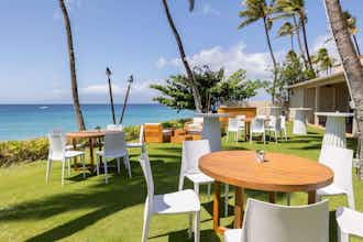 Hotel Royal Lahaina Resort & Bungalows photo 2
