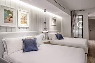 Hotel The Ray Hotel Delray Beach, Curio Collection by Hilton photo 1