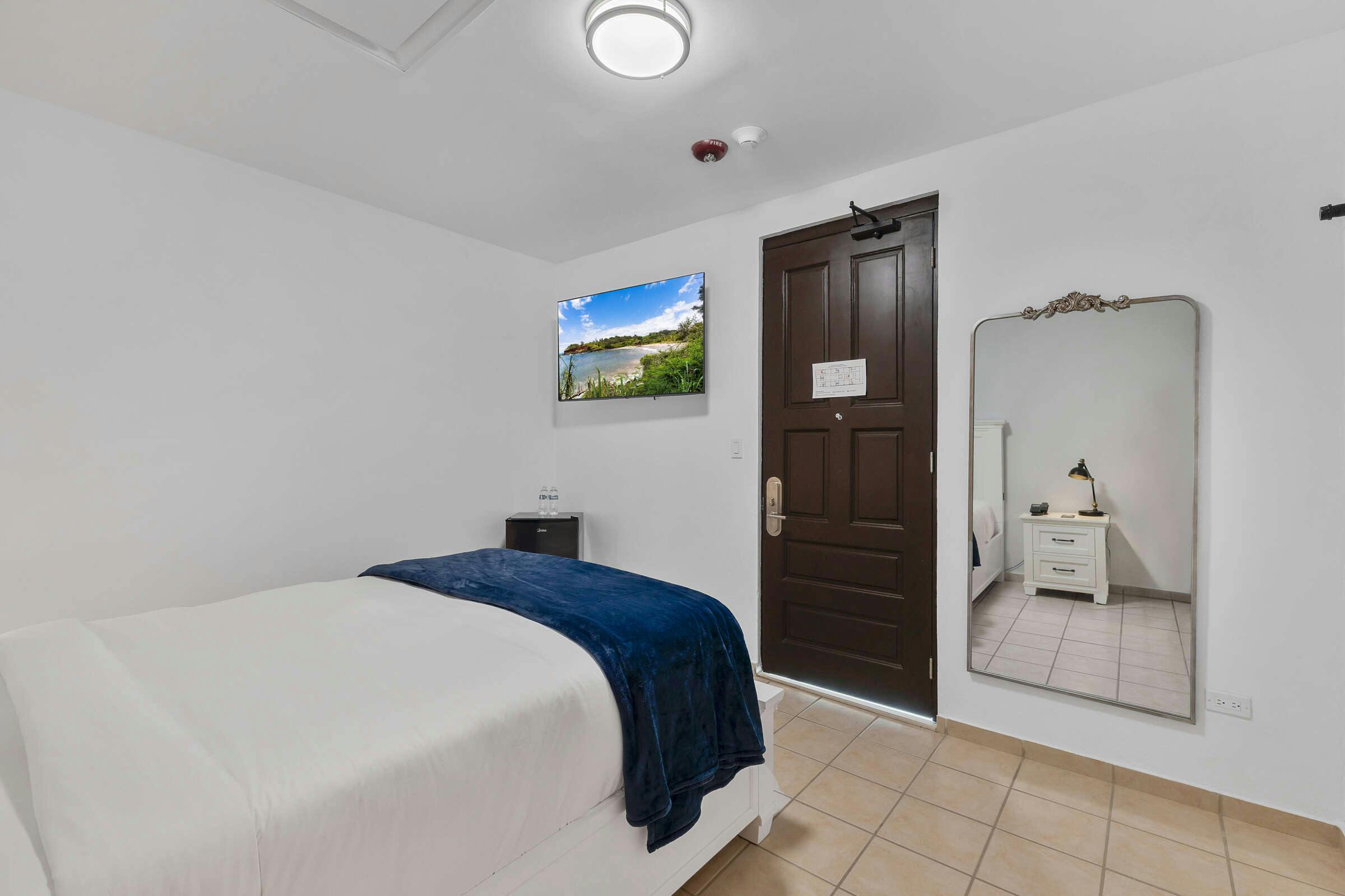 Hotel Armas Hotel photo 1