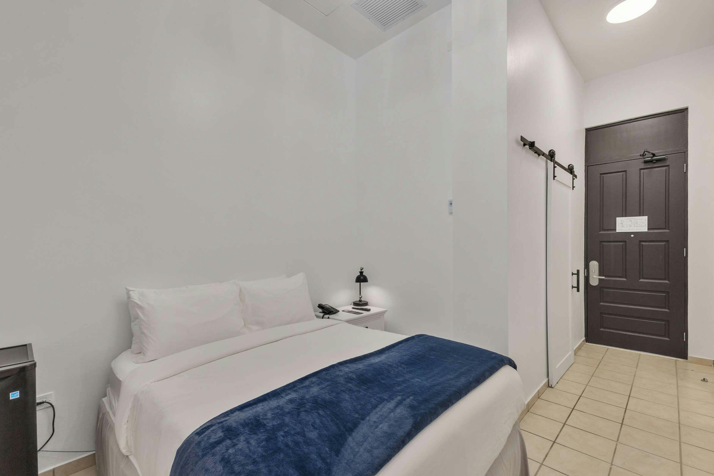 Hotel Armas Hotel photo 5