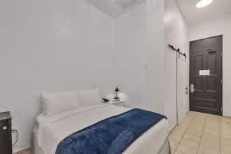 Hotel Armas Hotel photo 5