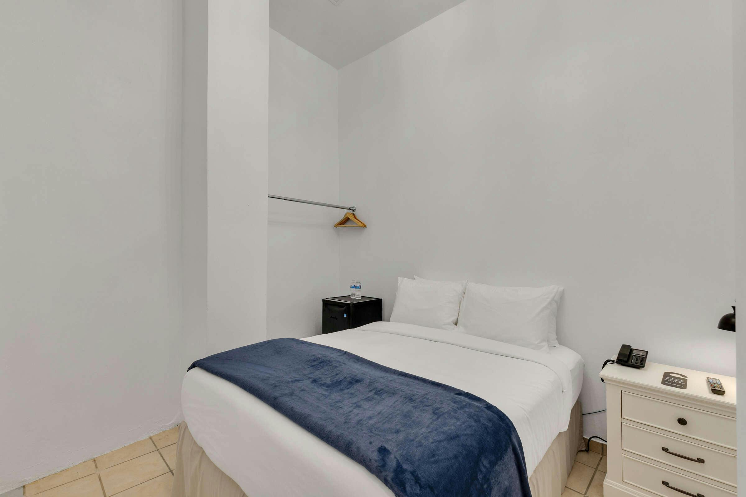 Hotel Armas Hotel photo 3