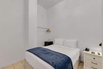 Hotel Armas Hotel photo 3