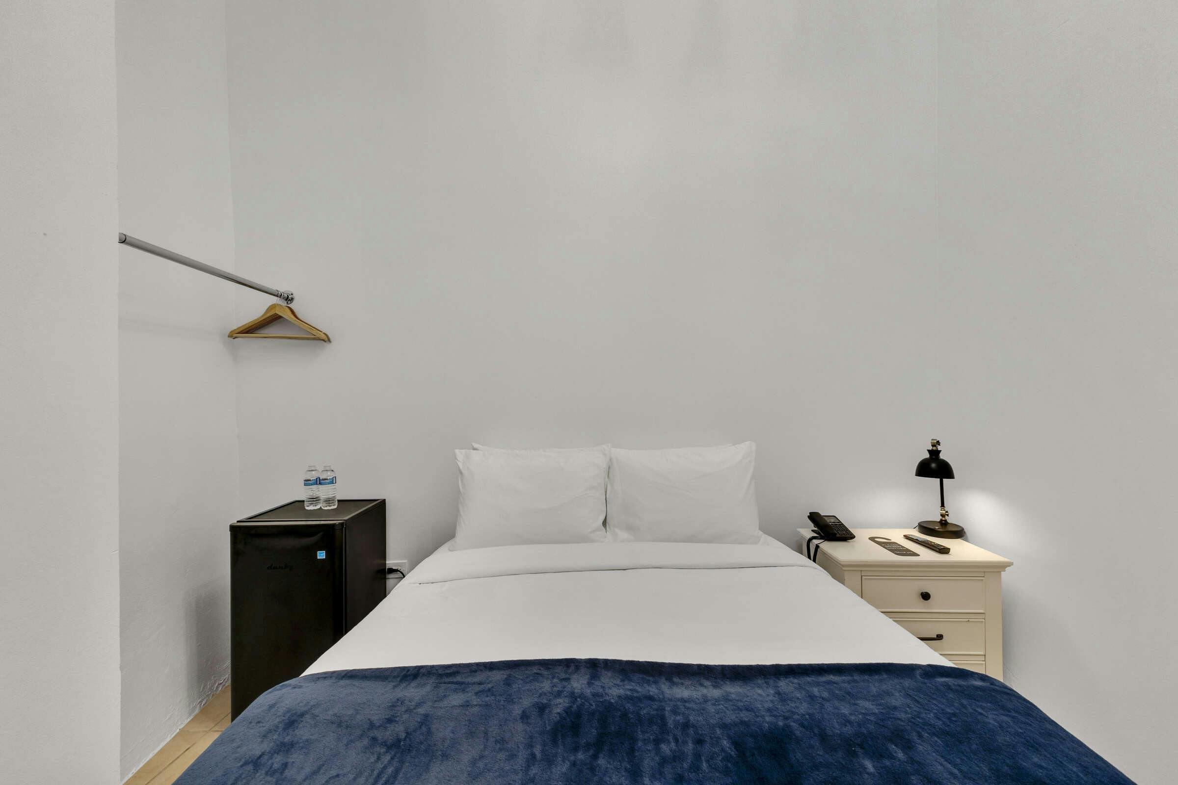 Hotel Armas Hotel photo 4