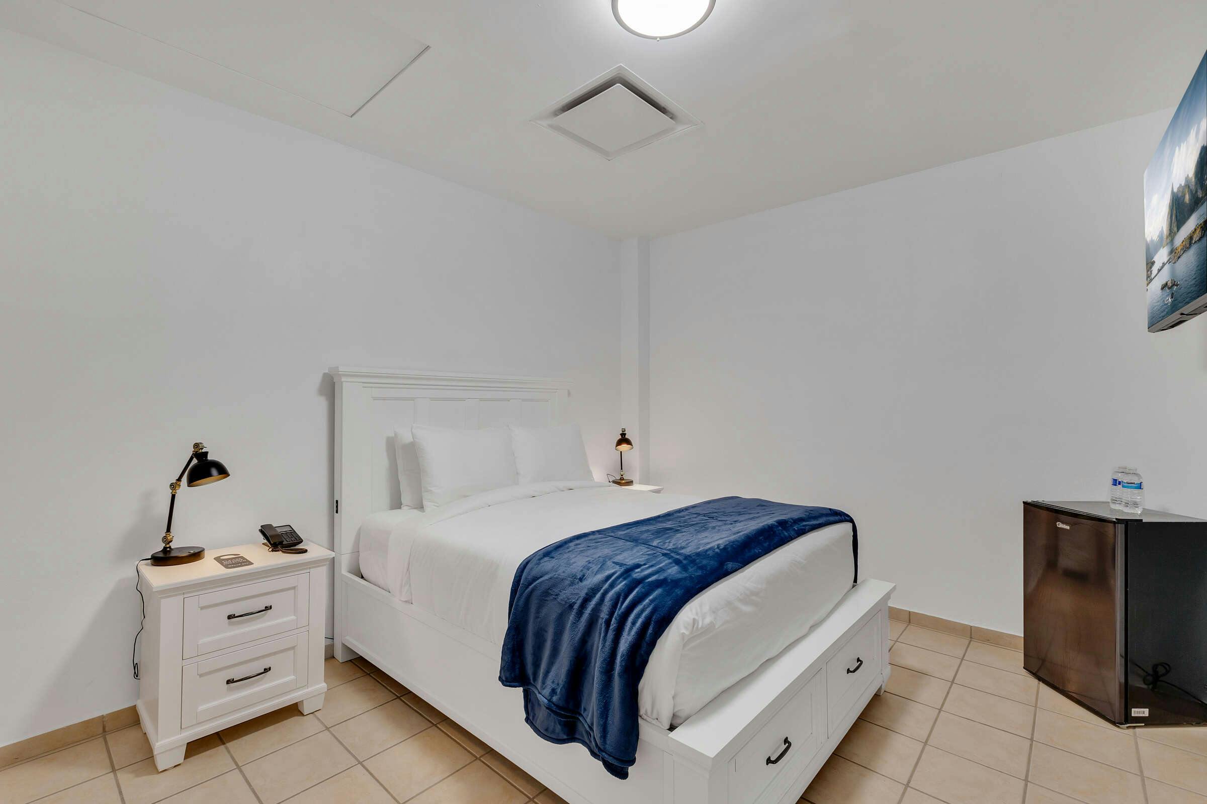 Hotel Armas Hotel photo 2