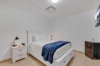 Hotel Armas Hotel photo 2