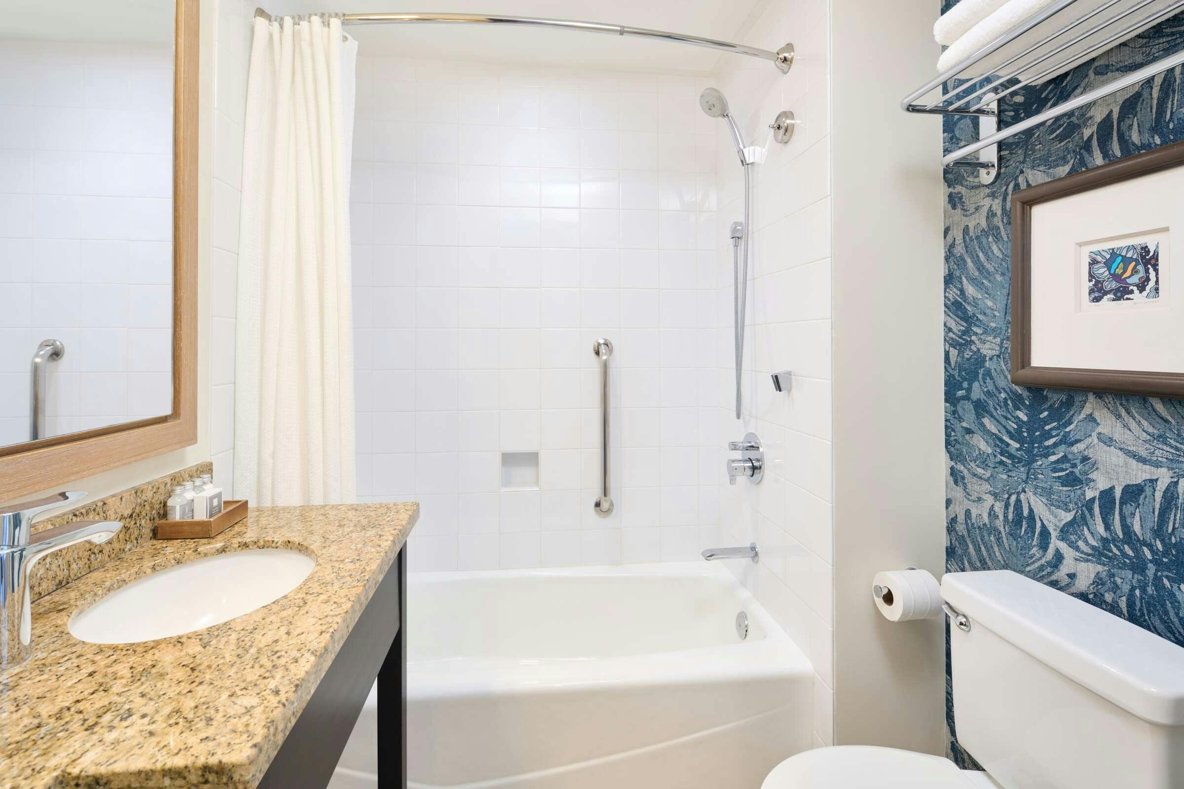 Hotel Kaimana Beach Hotel photo 5