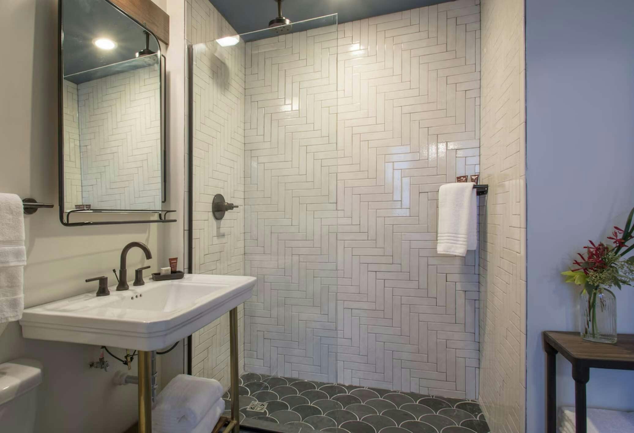 Hotel The Old No. 77 Hotel and Chandlery photo 4