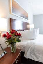 Hotel Iris Hotel Cape Cod photo 2